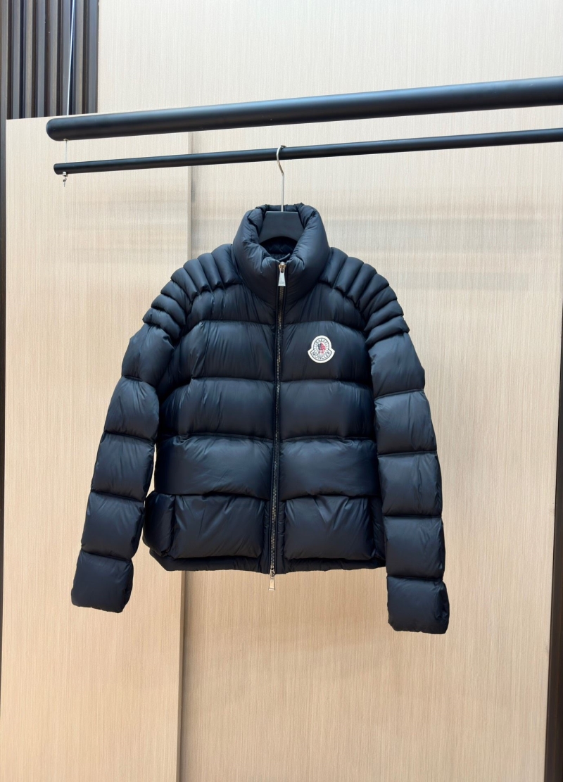 Moncler Down Coat